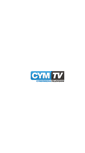 Mobile Screenshot of cymtv.com